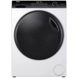 Стирально-сушильная машина Haier HWD80-BP14959A