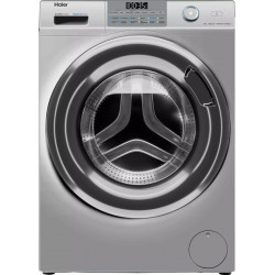 Стиральная машина Haier HW60-BP12959BSE