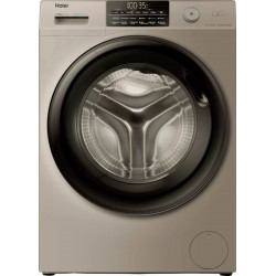 Стиральная машина Haier HW70-BP12959GE
