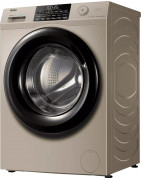 Стиральная машина Haier HW70-BP12959GE