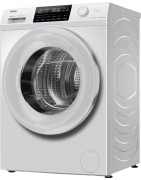Стиральная машина Haier HW70-BP12969BE
