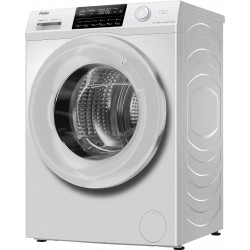 Стиральная машина Haier HW70-BP12969BE