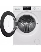 Стиральная машина Haier HW70-BP12969BE