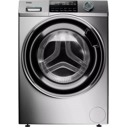 Стиральная машина Haier HW70-BP12969ASE