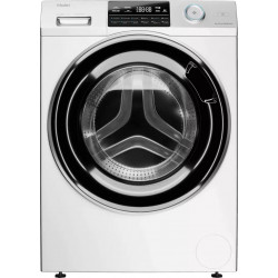 Стиральная машина Haier HW80-BP14969A