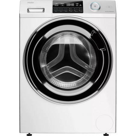 Стиральная машина Haier HW80-BP14969A