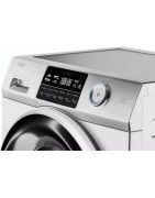Стиральная машина Haier HW80-BP14969A