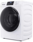 Стирально-сушильная машина Haier HWD80-BP14929A