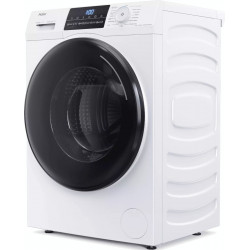 Стирально-сушильная машина Haier HWD80-BP14929A