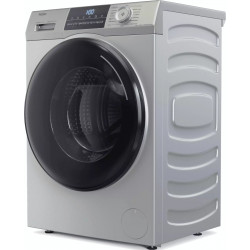 Стирально-сушильная машина Haier HWD80-BP14929S