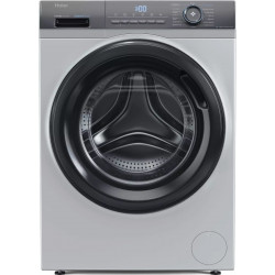 Стиральная машина Haier HW90-BP14929AS