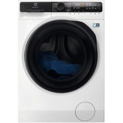 Стирально-сушильная машина Electrolux EW7W5697QE