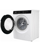 Стиральная машина Gorenje WPNA84A2TWIFI/C