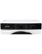 Стиральная машина Gorenje WPNA84A2TWIFI/C