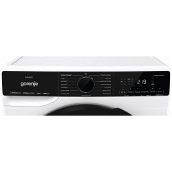 Стиральная машина Gorenje WPNA84A2TWIFI/C