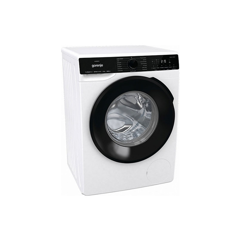 Стиральная машина Gorenje WPNA84A2TWIFI/C