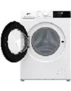 Стиральная машина Gorenje W1NHPI62SCS