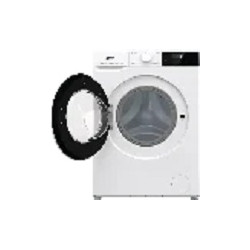 Стиральная машина Gorenje W1NHPI62SCS