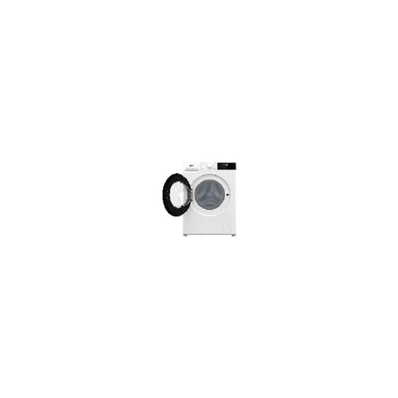 Стиральная машина Gorenje W1NHPI62SCS
