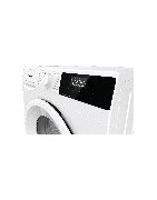 Стиральная машина Gorenje W1NHPI62SCS