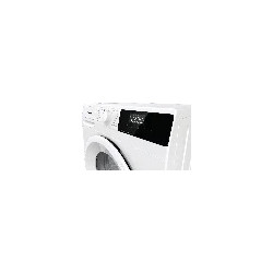 Стиральная машина Gorenje W1NHPI62SCS