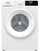 Стиральная машина Gorenje W1NHPI62SCS
