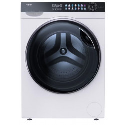 Стиральная машина Haier HW100-BD14378