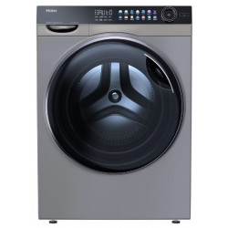 Стиральная машина Haier HW100-BD14378S