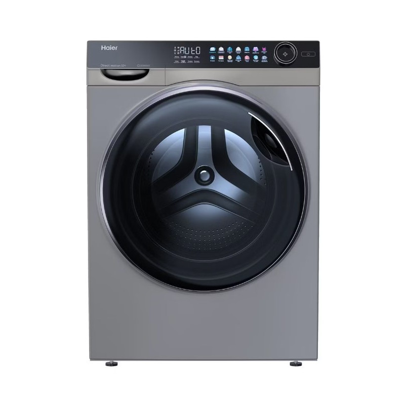 Стиральная машина Haier HW100-BD14378S