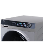 Стиральная машина Haier HW100-BD14378S