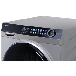 Стиральная машина Haier HW100-BD14378S