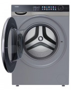 Стиральная машина Haier HW100-BD14378S