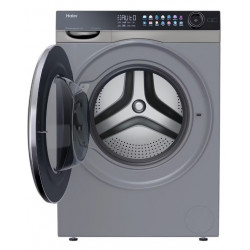 Стиральная машина Haier HW100-BD14378S
