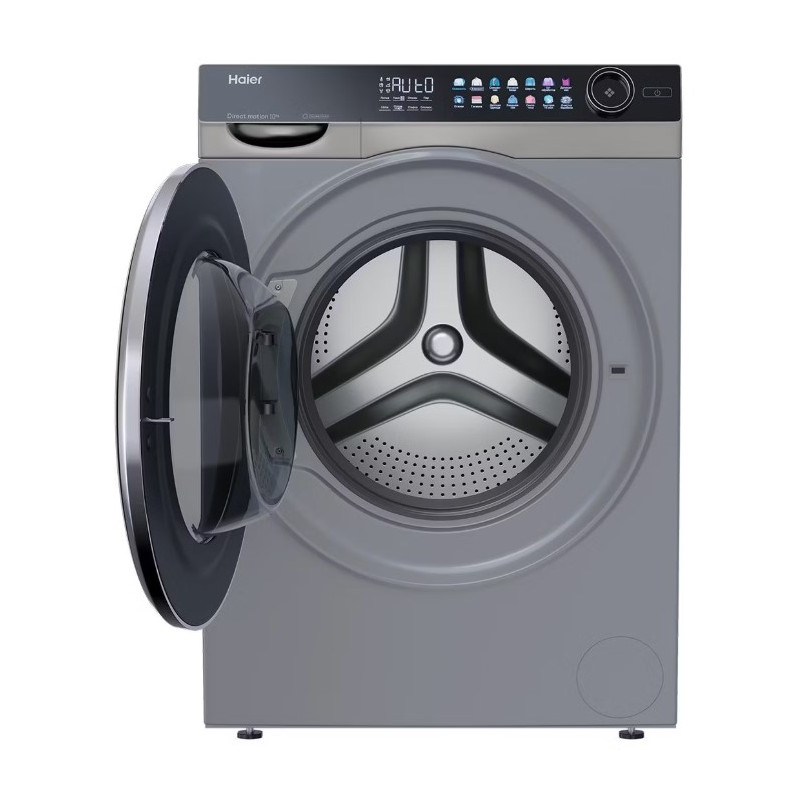 Стиральная машина Haier HW100-BD14378S