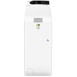 Стиральная машина AEG LTR8E373E