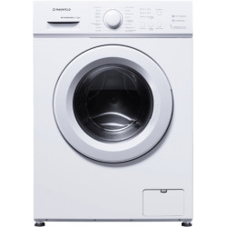 Стиральная машина Maunfeld MFWM106WH051