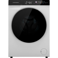 Стиральная машина Kuppersberg WM 590 W