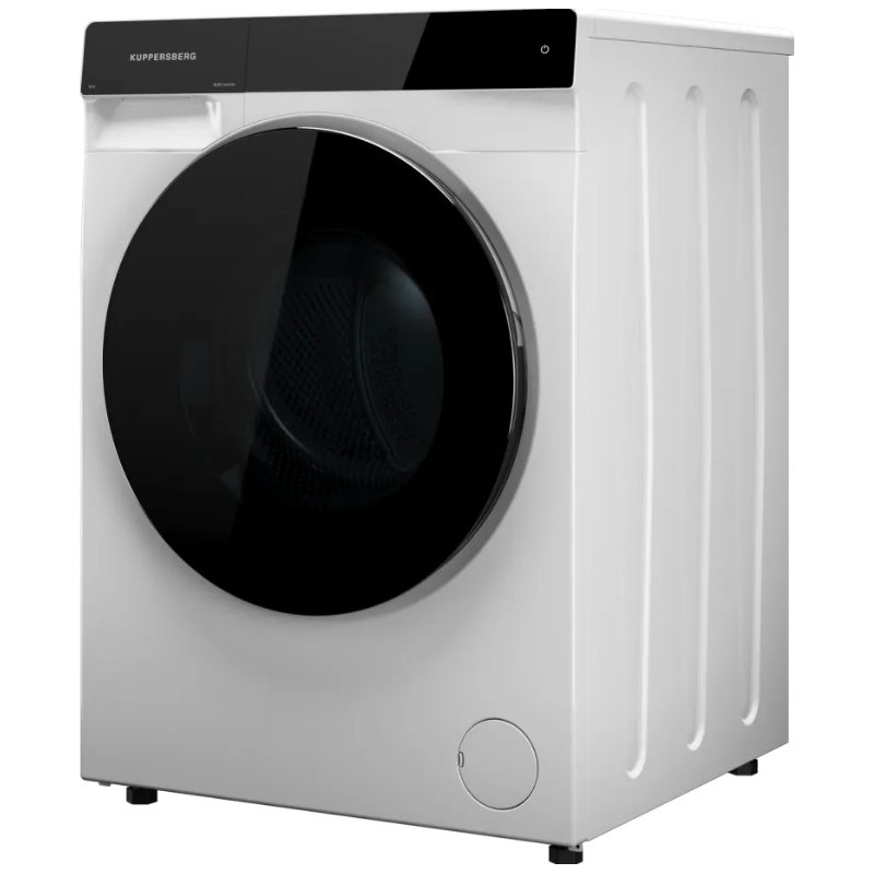 Стиральная машина Kuppersberg WM 590 W
