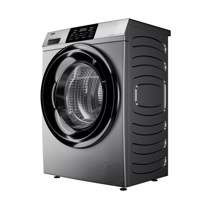 Стиральная машина Haier HW70-BP12919S