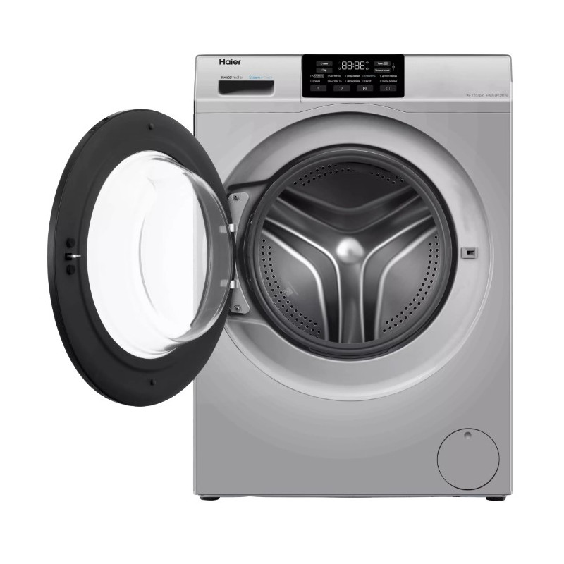 Стиральная машина Haier HW70-BP12919S