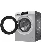 Стиральная машина Haier HW70-BP12919S
