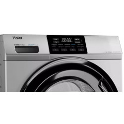 Стиральная машина Haier HW70-BP12919S