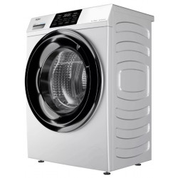 Стиральная машина Haier HW70-BP12919