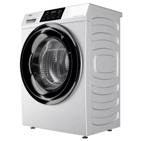 Стиральная машина Haier HW70-BP12919