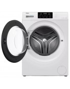 Стиральная машина Haier HW70-BP12919