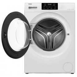 Стиральная машина Haier HW70-BP12919