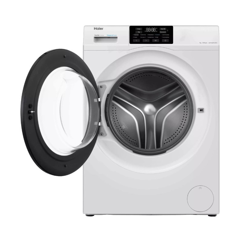Стиральная машина Haier HW70-BP12919