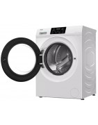 Стиральная машина Haier HW70-BP12919
