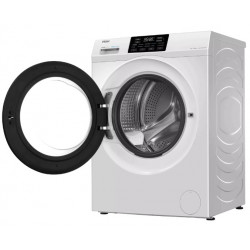 Стиральная машина Haier HW70-BP12919