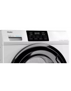 Стиральная машина Haier HW70-BP12919